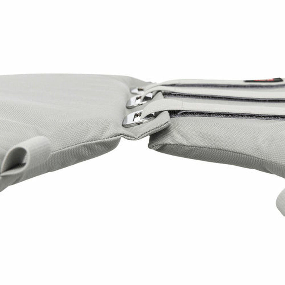 V7H03A5490A2BFB1245D8AFE01374BC99C1R7440213P3