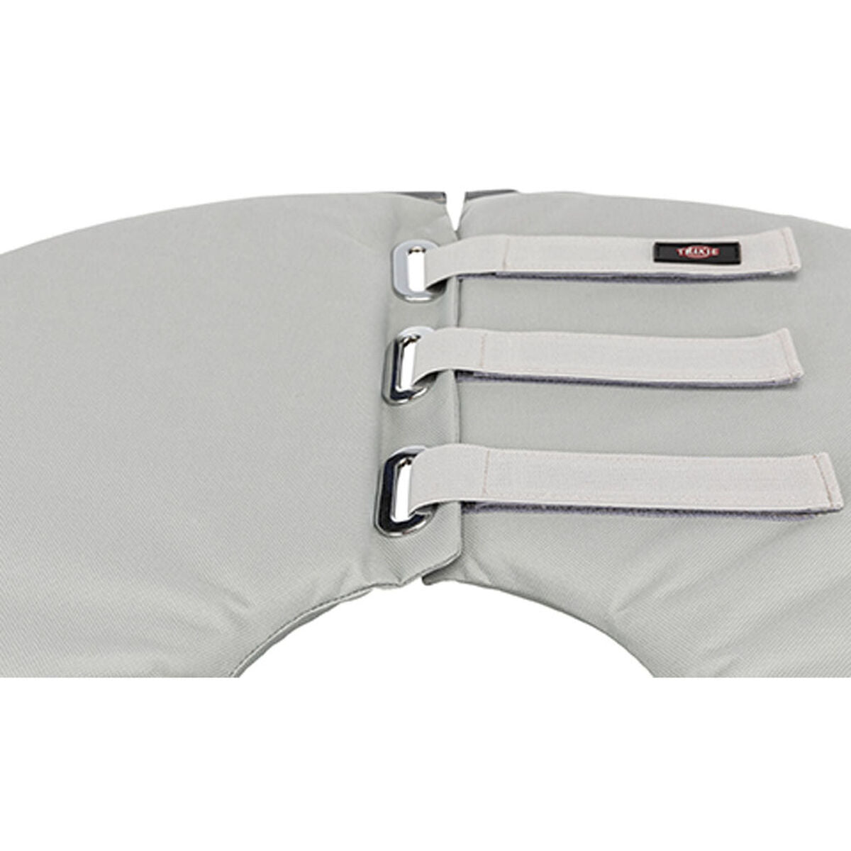 V7H7C04996880749E6A9673E23C28022A08R7440253P3