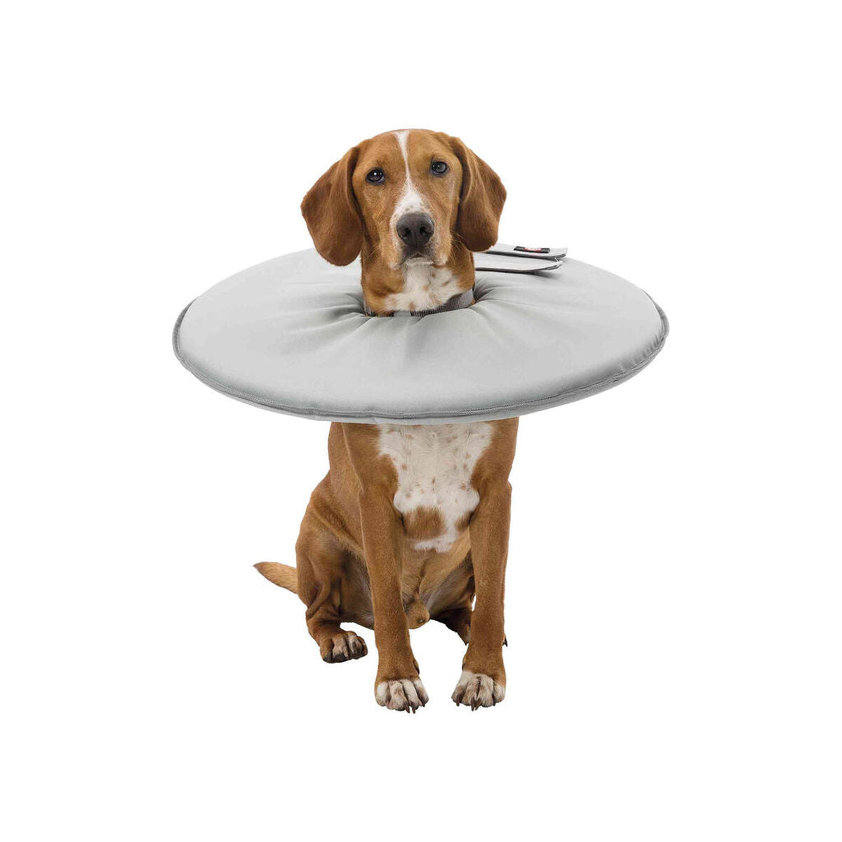 V7H2FCB1BA4717E74B23DF65F74609A8E9AR7440270P9