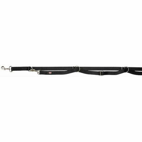 V5HEE1424D144F6E4CE18821C8B61AE5BB5R7448402P2