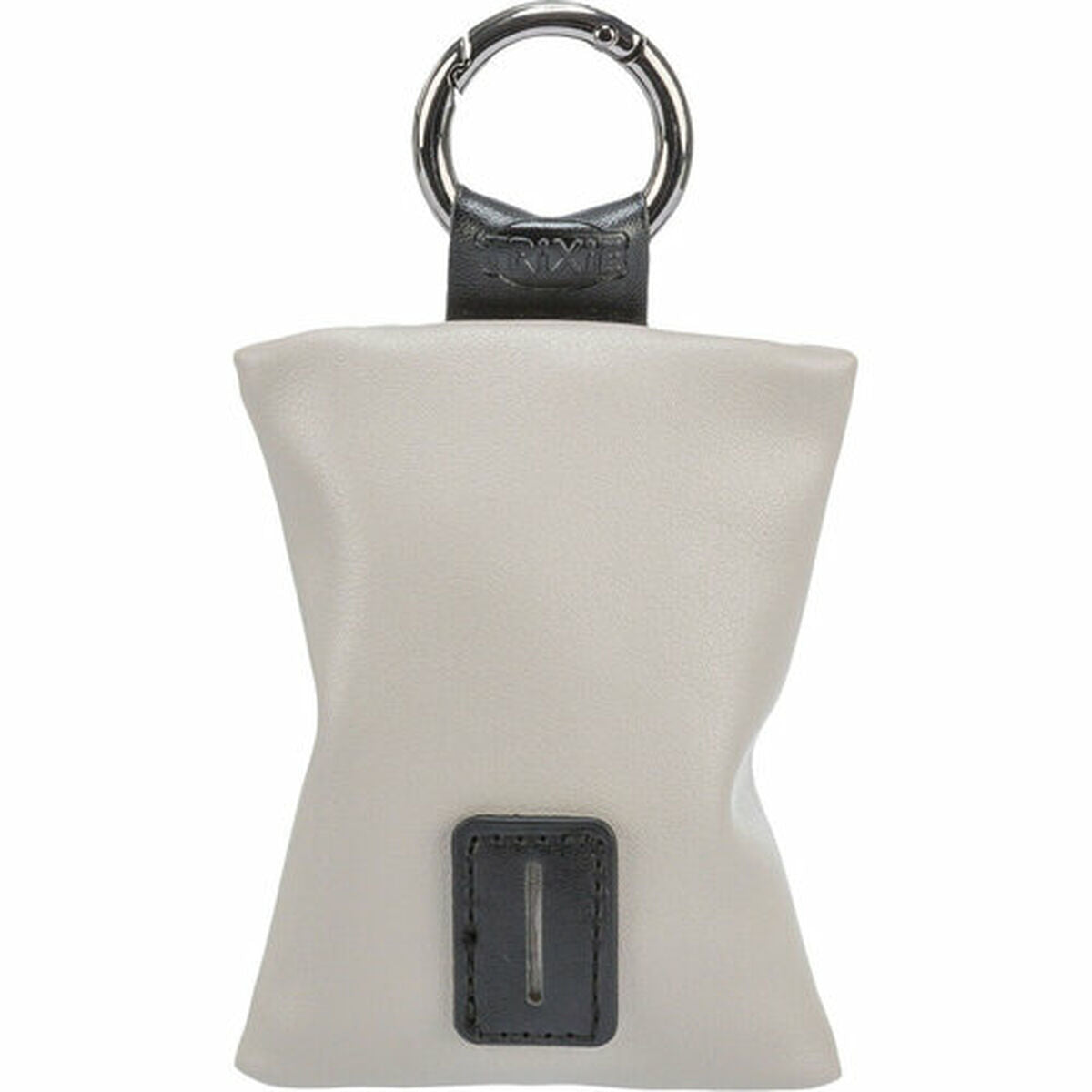 V6HE57BA4CA4B5B5273A4D75E196303F2D5R7459059P4