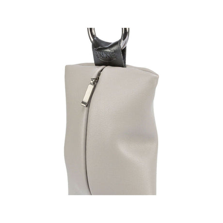 V4H2645F13B9E3FB84CA6EBCA3B941B67B2R7459068P9