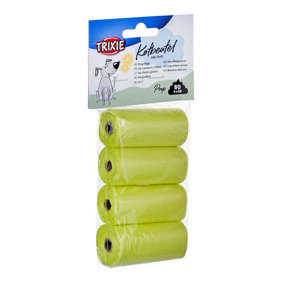 V6H7A64B72BE229216E544BD1F98C44BCA5R3735118P2