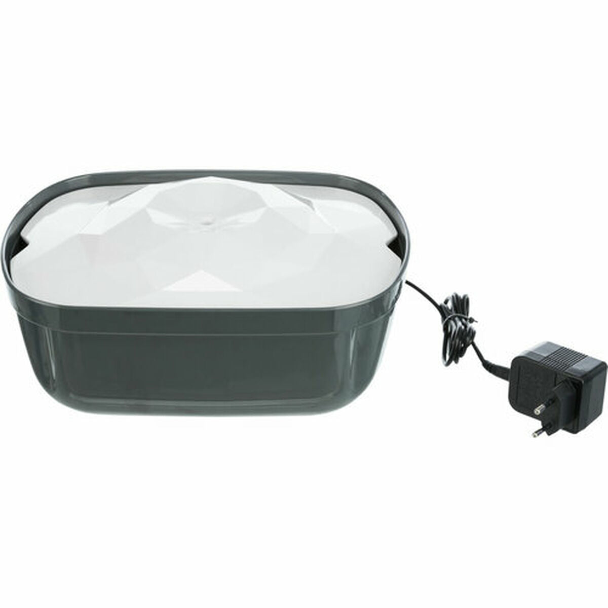 V5HE6F513B4C44F8D14C1C77D6F2592F986R7452888P6