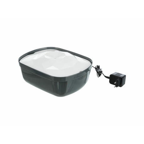 V5HE113852762DCE4176F4FCCC3D90BCF61R7452890P7