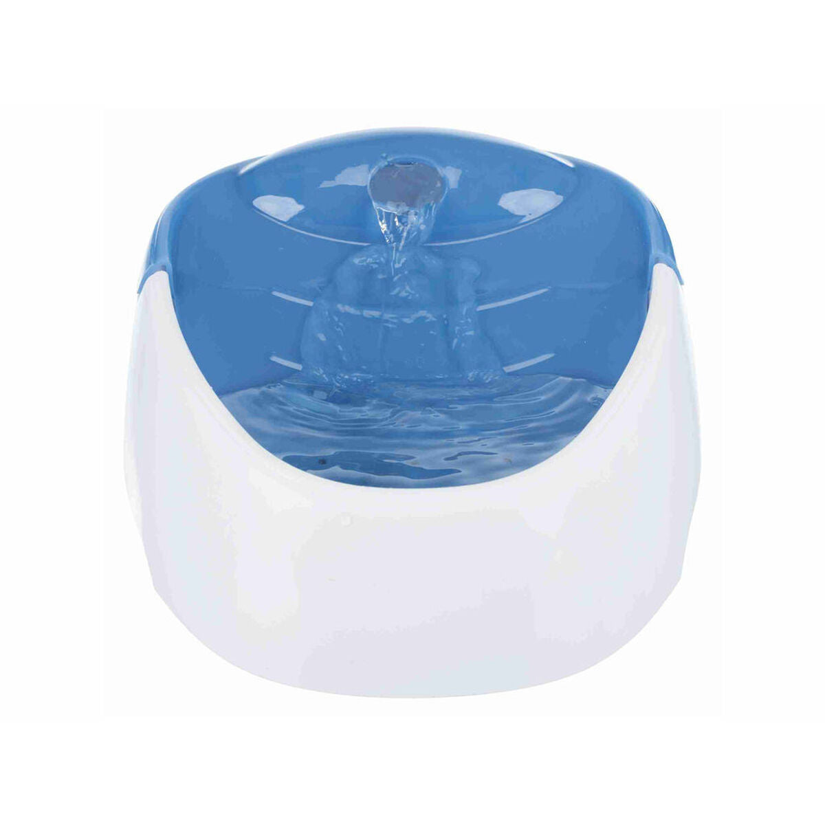 V5H7BEFA1B5BCB983649494B3A69D8E7F63R7442777P5