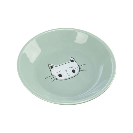 V5H2788BFBF88A0D211E93BD478B3080528R7459598P5