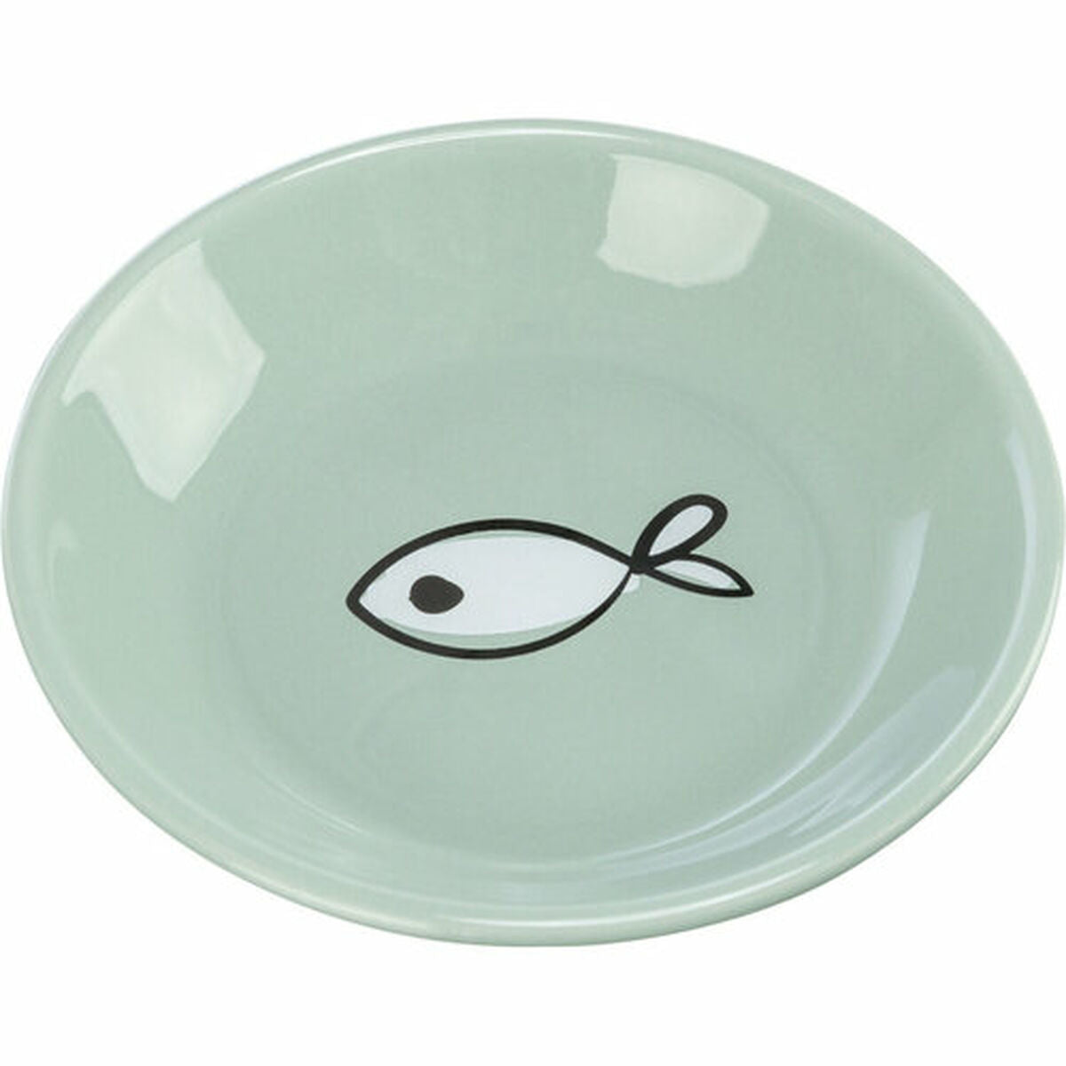 V7H93583EFAFD3E18BC083568B8AEFB3DCER7459605P8