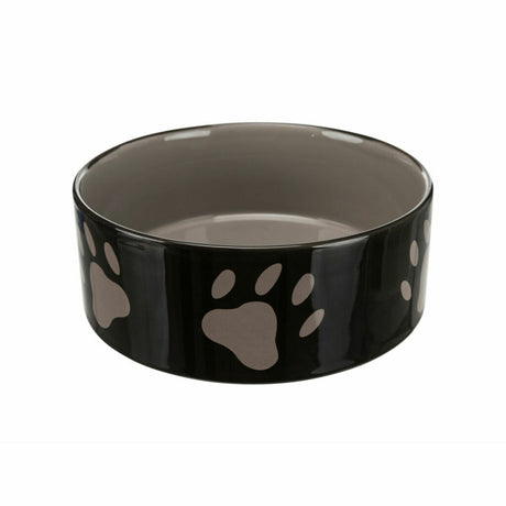 V4HEE9F6B928B1DCD19D9872A04C1904BCDR5524602P5