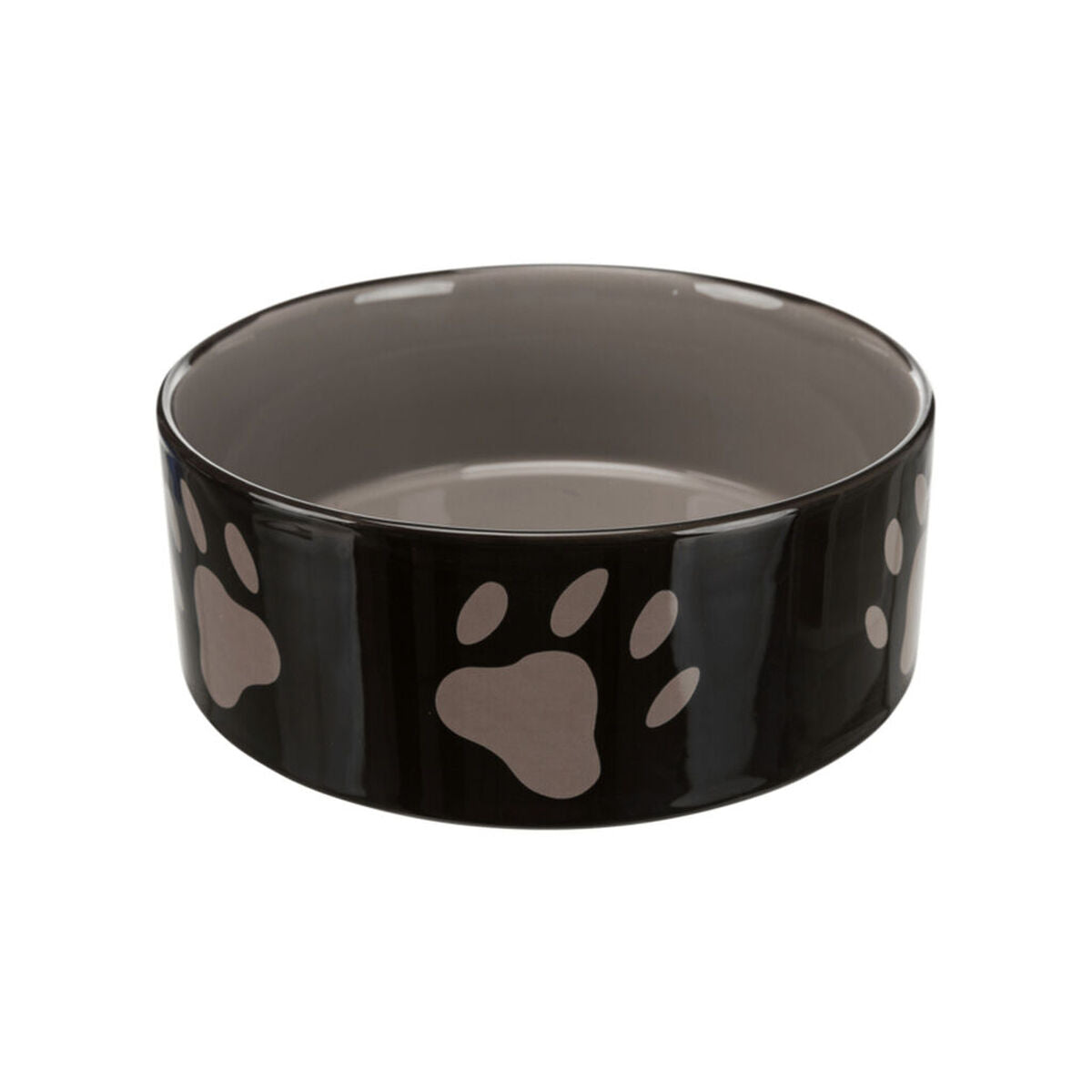 V6HA1F8EA35D8E5222FE0088509229A0A39R7442955P5