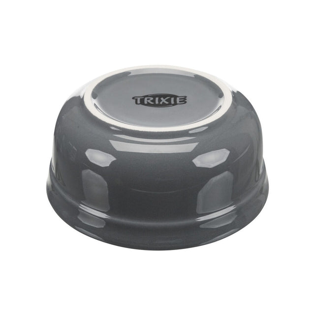 V7H36590869EAF4A64CFC8EEB5D383C98F2R7444976P1