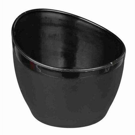 V5H405A409C1B52186FA6AD7E13B568E43BR7442977P10