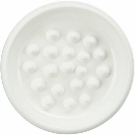 V7HA3FEA29B1209E5DC83BDBE10CEBD4B20R7453922P4