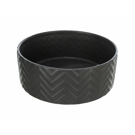 V7H5296511152EE96004F6196407EA2C7A0R7453429P1