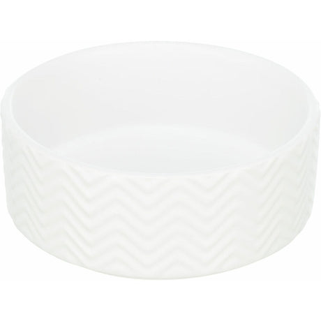 V7H1B4095DBC8153FA171401273A90948D8R7454552P1