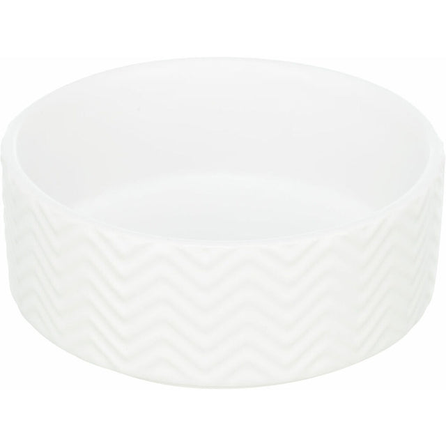 V7H1B4095DBC8153FA171401273A90948D8R7454552P1