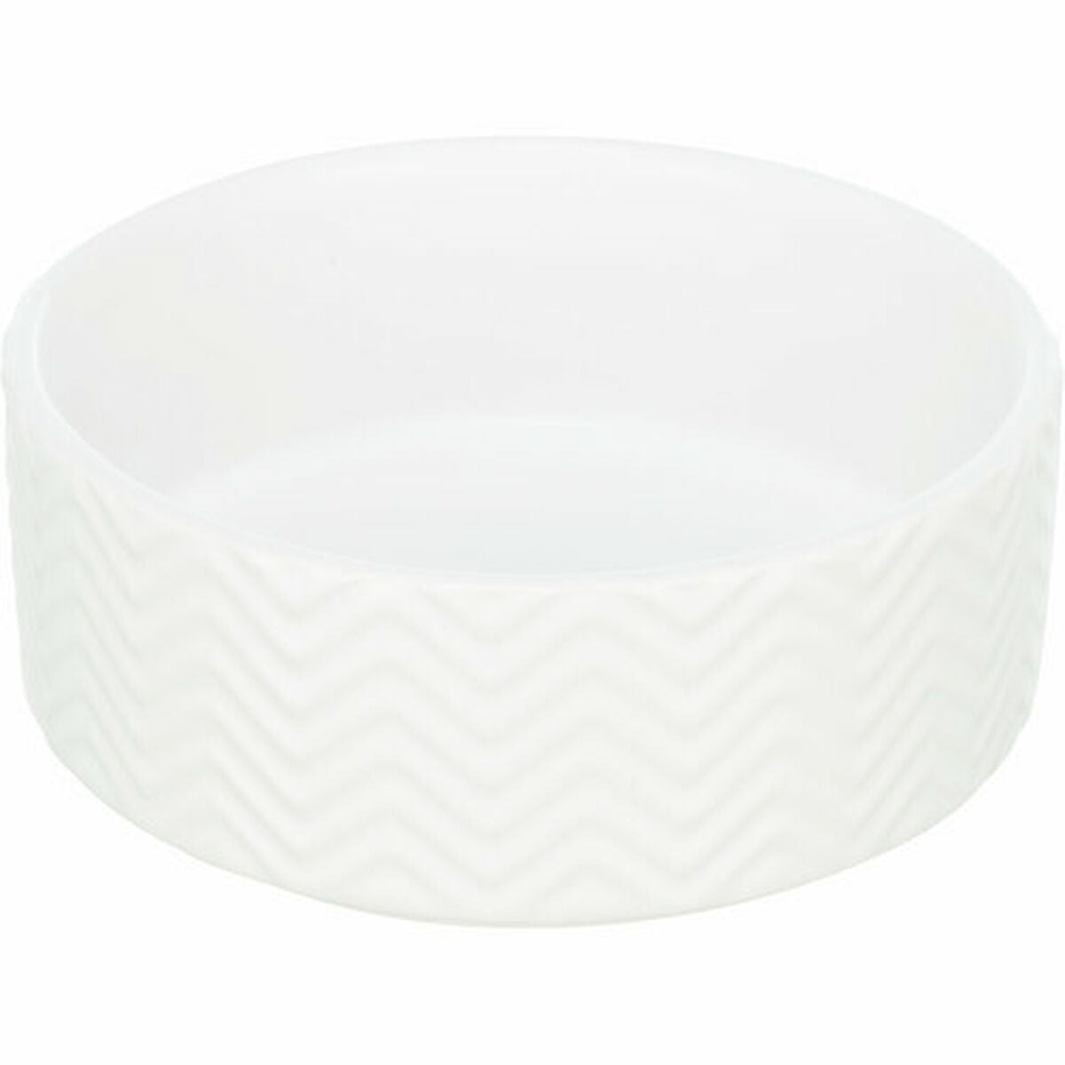 V7HAA1ABF1E2B2494B6CBDAED2313DD3224R7454556P2