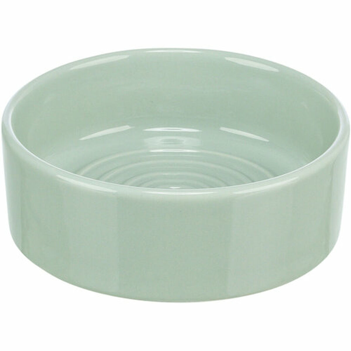 V7HF837F7B171F02A7E2604B831004C4EA8R7460012P2