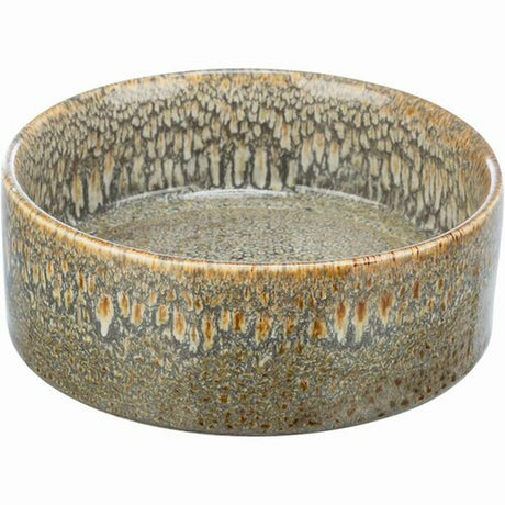 V7HFC439AFEB6174CA1683A162E96118811R7455636P2