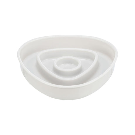 V9H73E7565C5AF0ACCEF8A0B11FFF32F5B6R7455475P3