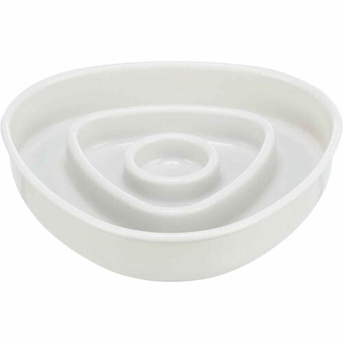 V9HFB9F28AE182B70F8DA823AA6987DD5D2R7455478P4