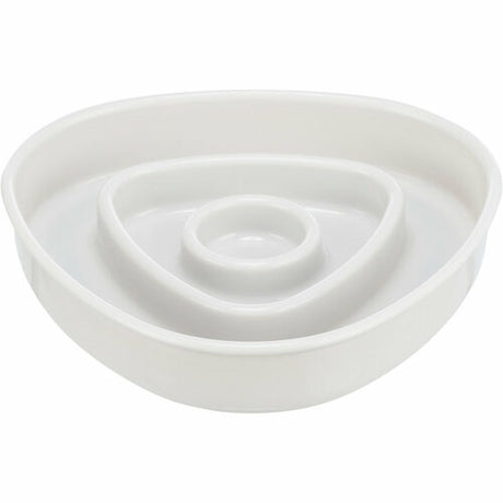 V9HFB9F28AE182B70F8DA823AA6987DD5D2R7455478P4