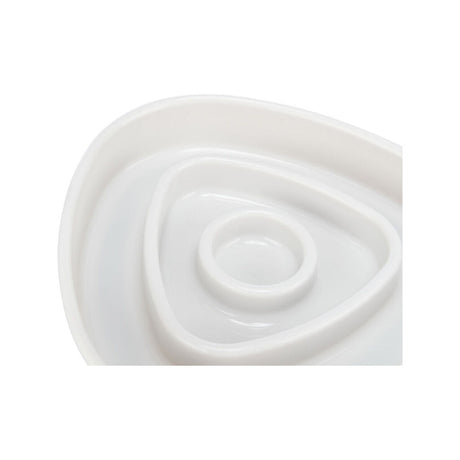 V9HE74A78CB96B7A38B2B21363064828D29R7455480P5