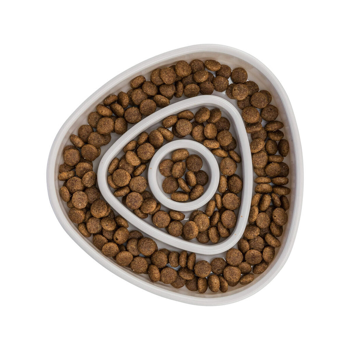 V9H5C5D32FF2E8F3A55EB344F761134B7C6R7455495P9