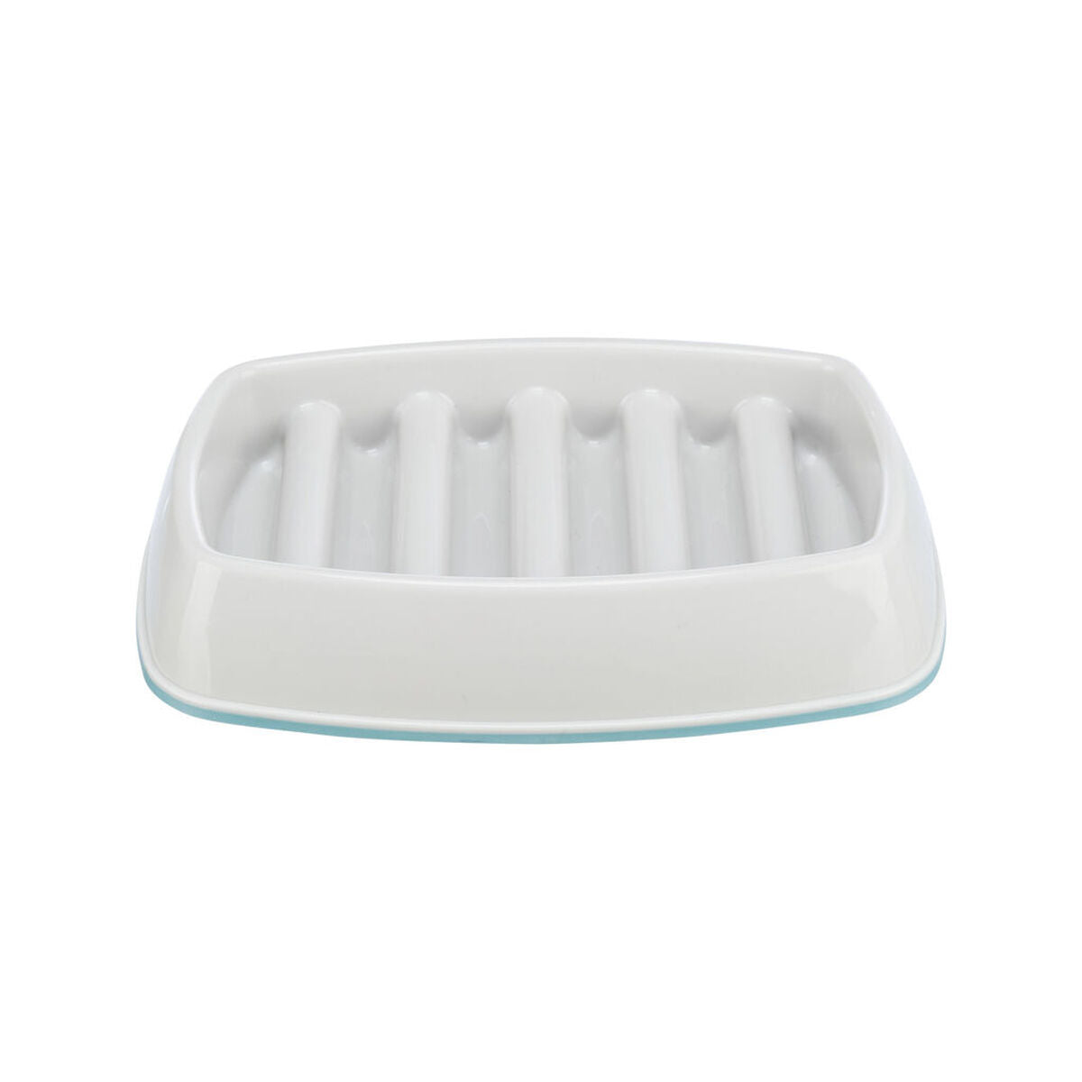 V7H10BF3A7E824ACD156D3B226B08E678EER7455098P1