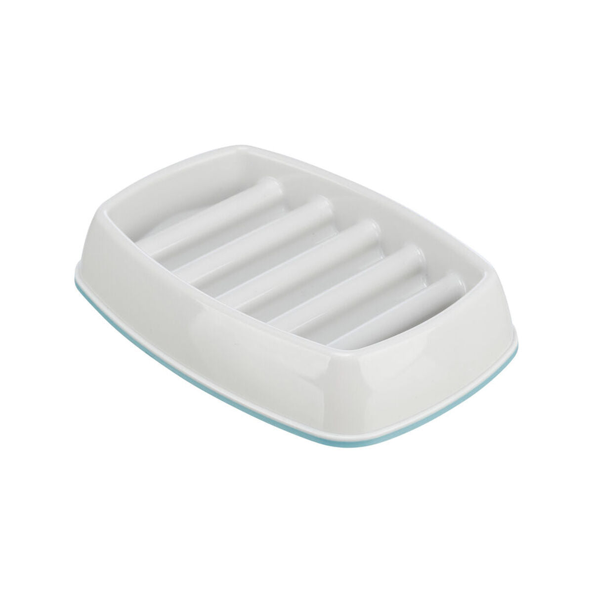 V7H62938E0F9C46D3937998A67B17E09A68R7455104P3