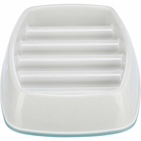 V7HD2FBF35D8ECBBD1F4B624A8DDB539BEFR7455111P6