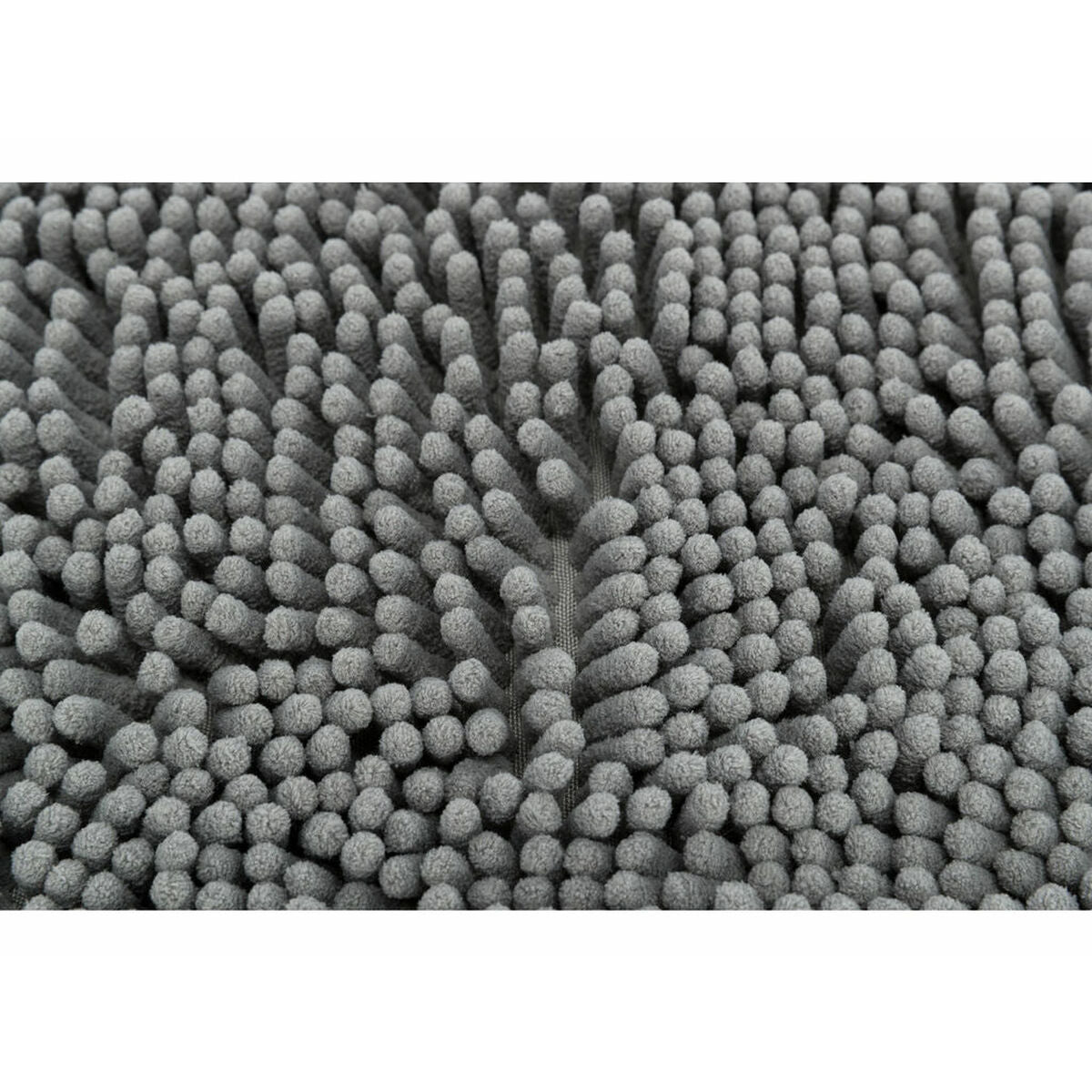 V6HC4F44A07560F628B05F402119904A44FR7454751P7