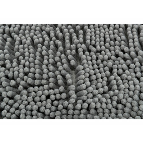 V4HC4F44A07560F628B05F402119904A44FR7454751P7