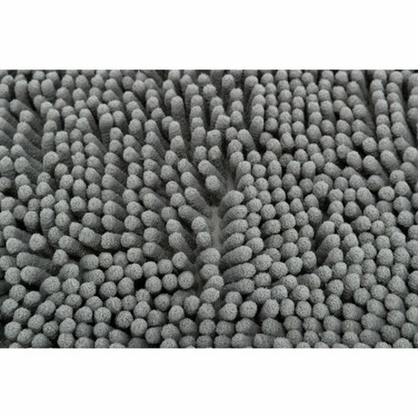 V4HD7A64612BFDBA210CFB374419E9BBD95R7446710P2