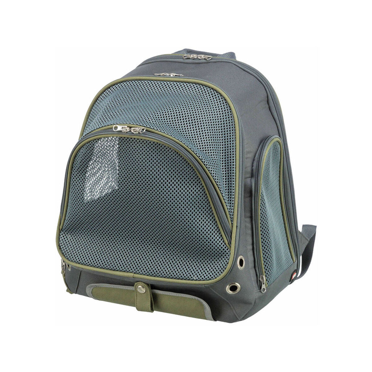 V6HDAFE045314BBE295AEE8D5FC99C14336R7460121P1