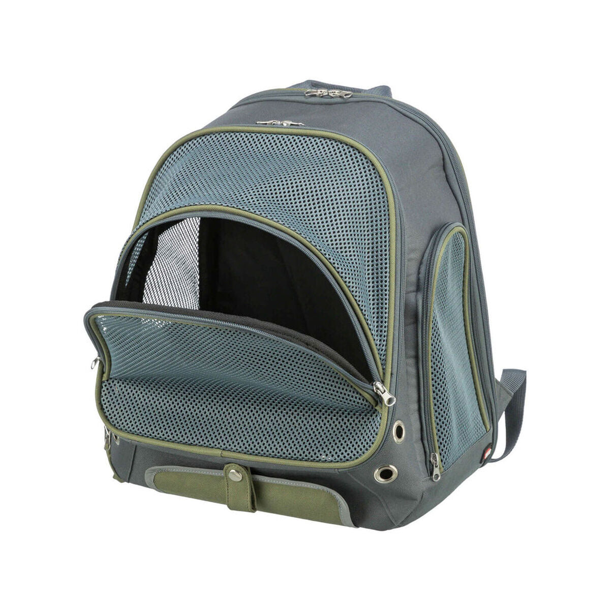 V4H373B1BD8BFDB04DFE4BF612A2CC5E45BR7460126P5