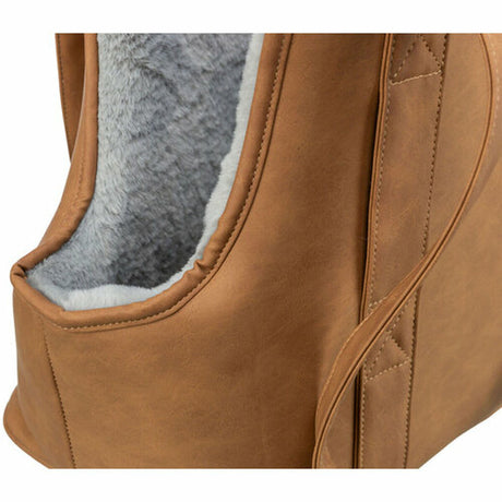 V6H47F511E5003C26269D683D50609CC5D3R7449679P10