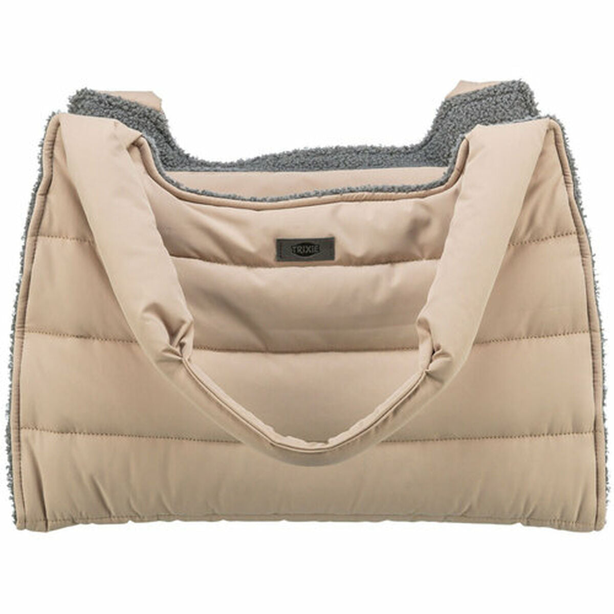 V6HBCEB33C2EF4C67D65D425F0CEAFFE1B5R7460098P4