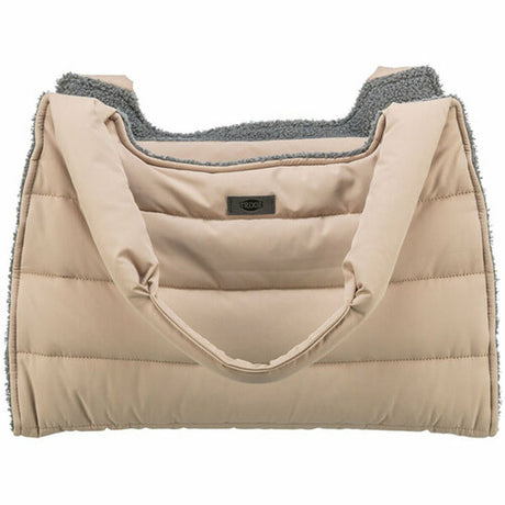 V4HBCEB33C2EF4C67D65D425F0CEAFFE1B5R7460098P4