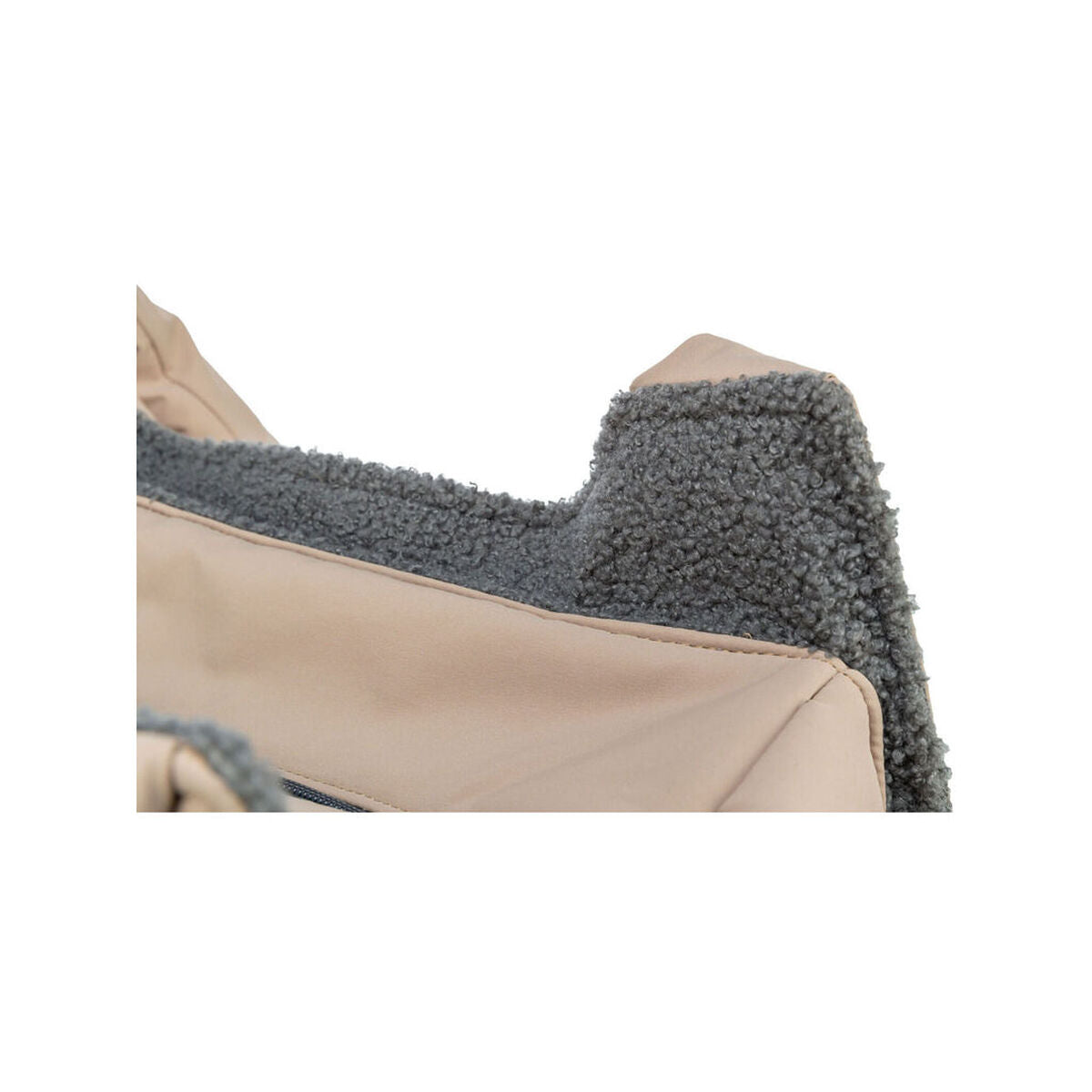 V6HA159DC567EEA2DD60924AA74770A8AF2R7460102P7