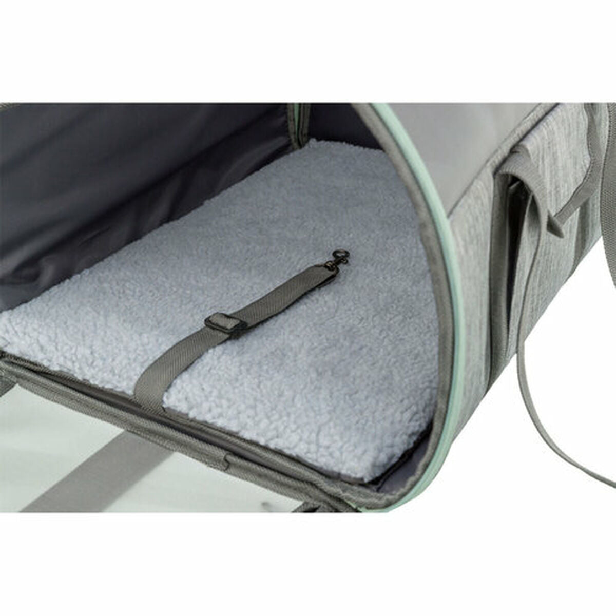 V4H79FF06CDBC595B11F1A3842DEBA83E5AR7455632P10