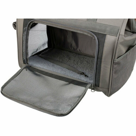 V4H1E7123C63ADCED2EC784C7BD35C68C52R7460061P10