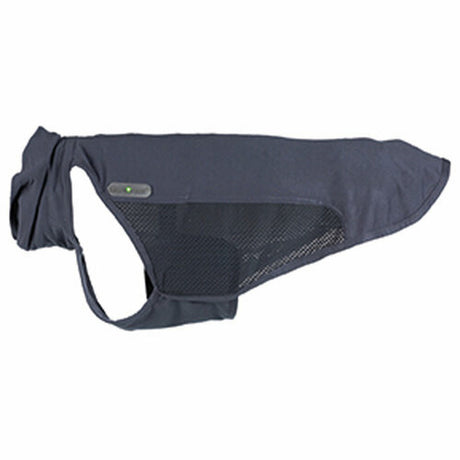 V3HE42D2ADD279B621E96E66B4CE9BCA16BR7462317P3