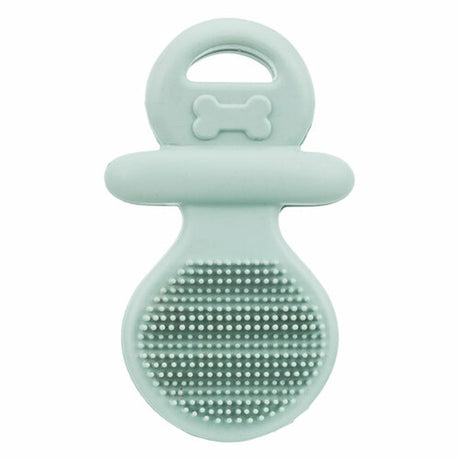 V7H85AC8FF1A6BE2D004907FFDF35139487R7452924P4