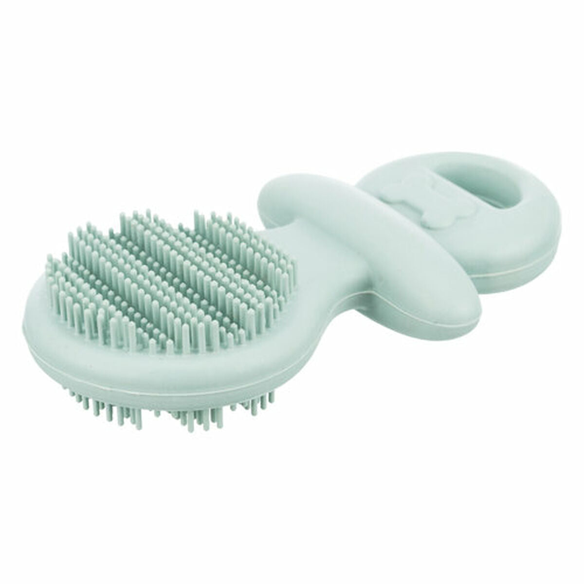 V9HFDEE5DCC42E9DF3105672DA7DCE8E161R7452935P8