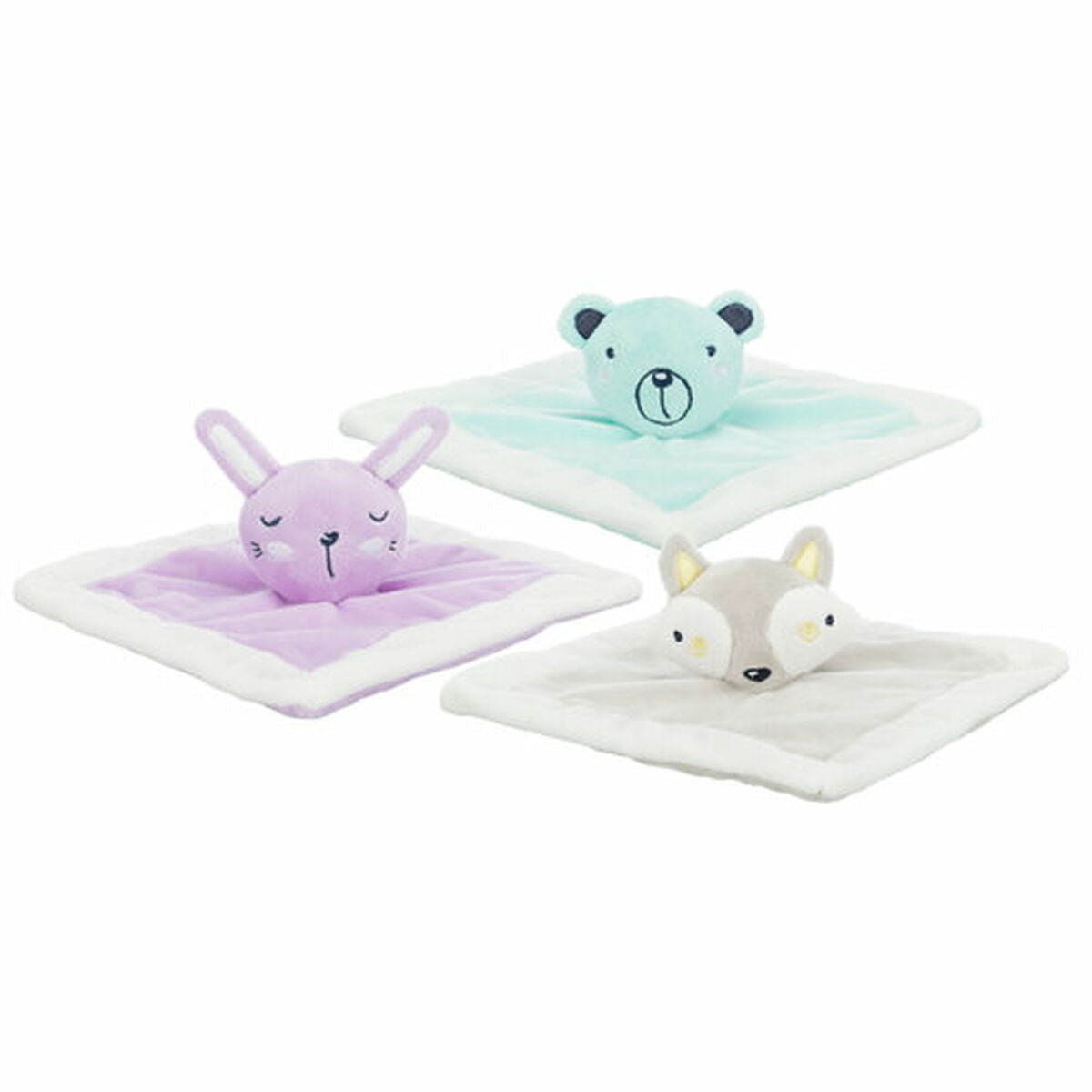 V7H84EF7A3D73559BA1A6D0761E853B3AF1R7452052P2