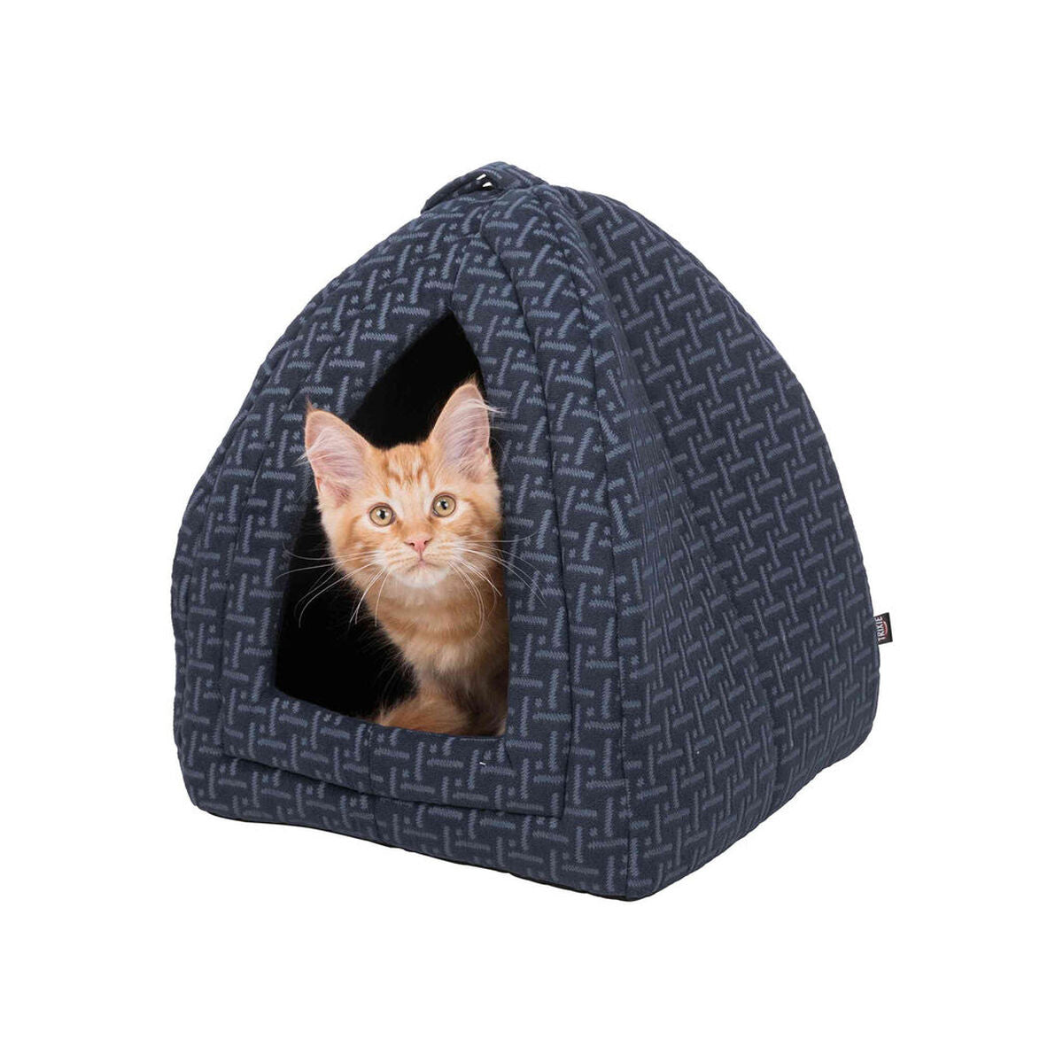 V7HD4202F1652B9ABDC6CDEAE13E7F9DF4AR7444870P5