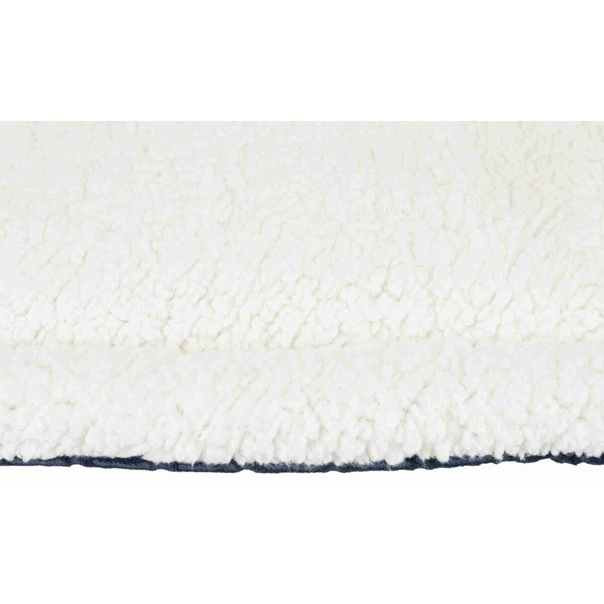 V7HCC8989D870138D254D3FF13DDA9CC61ER7444873P7