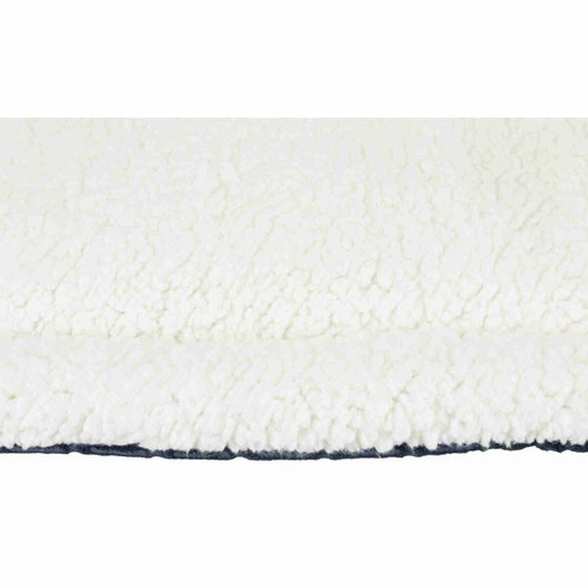 V7H26D84483372A416A28198C1E482F9EBCR7444868P4