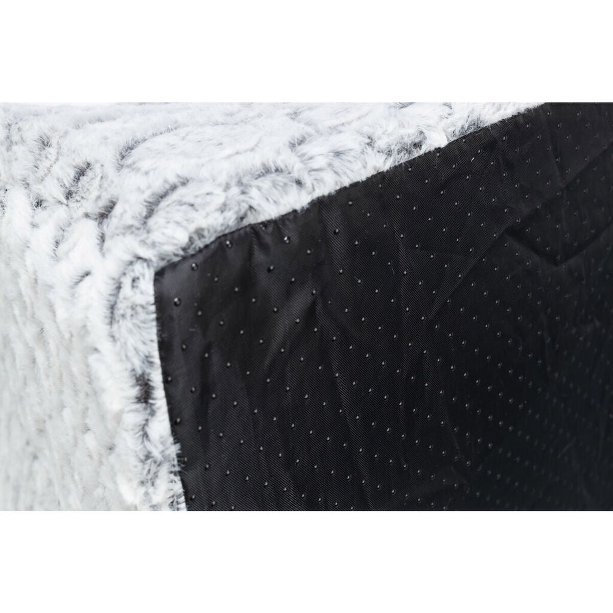 V6H95E0BA25A8AAC9AADA95A8F16243E208R7455332P7